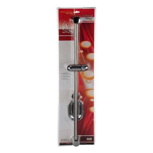 Стойка TERMA 20033 ECO (21321) в Аксон