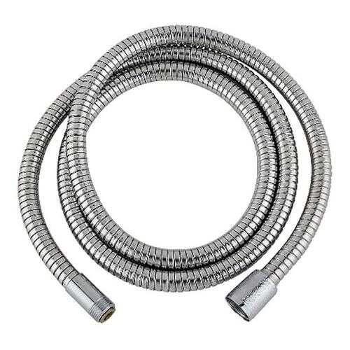 Timo SH105, шланг для ванны (вытяжной) 1,5-2,0м в Аксон