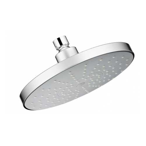 Верхний душ BRAVAT P70183CP-1-RUS в Аксон