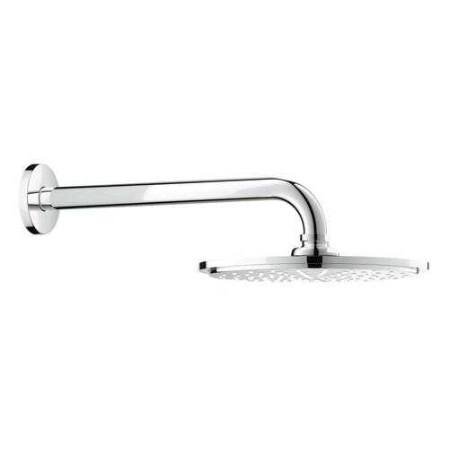 Верхний душ Grohe 26062000 в Аксон