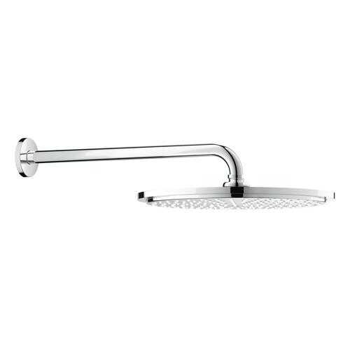 Верхний душ Grohe 26066000 в Аксон