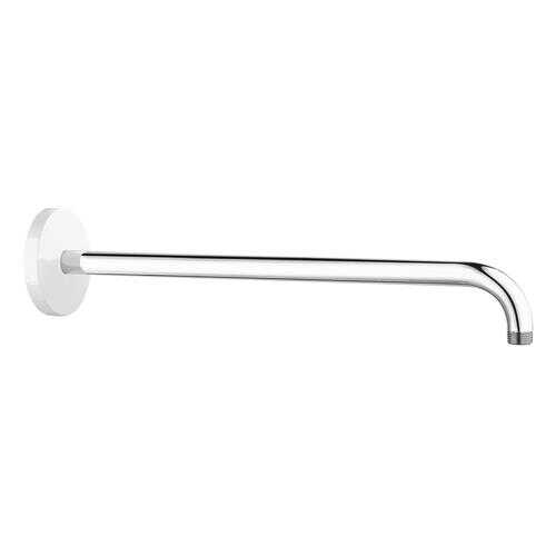 Верхний душ Grohe 26146LS0 в Аксон