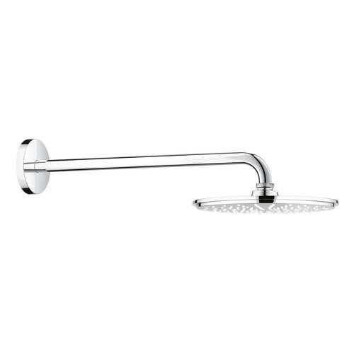 Верхний душ Grohe 26171000 в Аксон