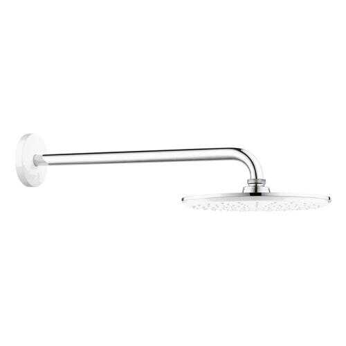 Верхний душ Grohe 26171LS0 в Аксон