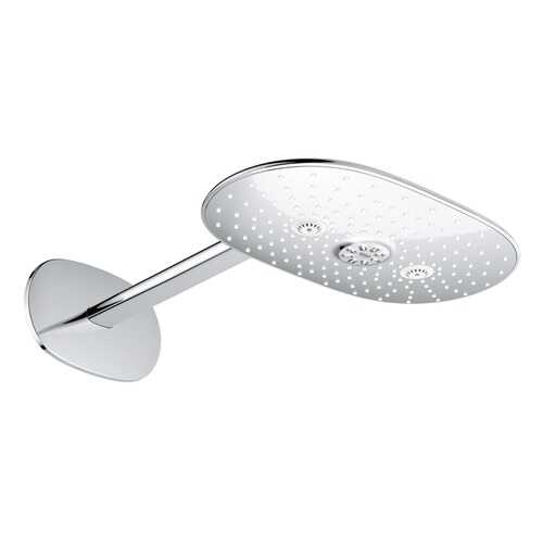 Верхний душ Grohe 26254000 в Аксон