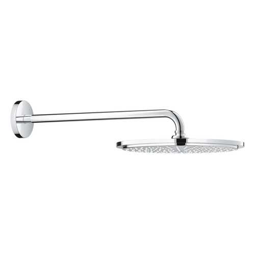 Верхний душ Grohe 26257000 в Аксон