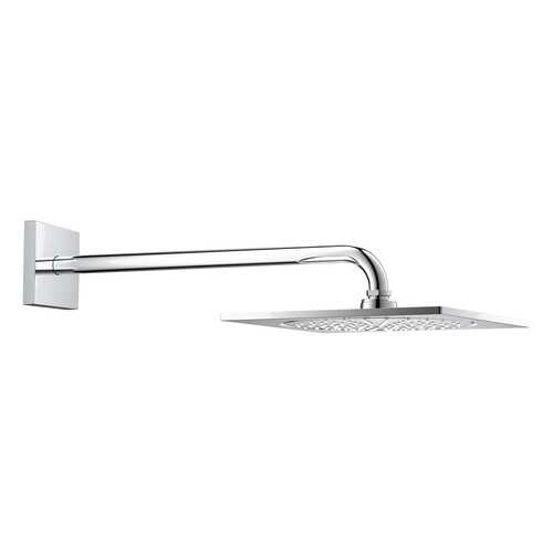 Верхний душ Grohe 26259000 в Аксон