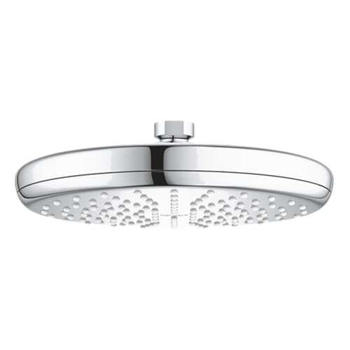 Верхний душ Grohe 26408000Gr в Аксон