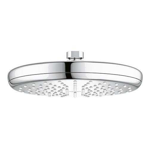 Верхний душ Grohe 26410000 в Аксон