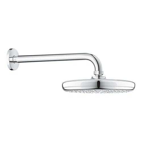 Верхний душ Grohe 26411000 в Аксон