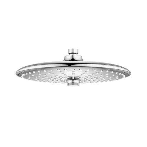 Верхний душ Grohe 26455000 в Аксон