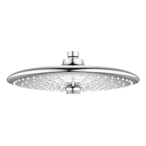 Верхний душ Grohe 26456000 в Аксон