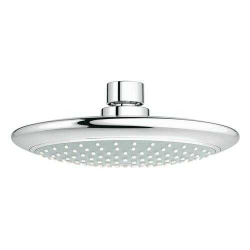 Верхний душ Grohe 27370000 в Аксон