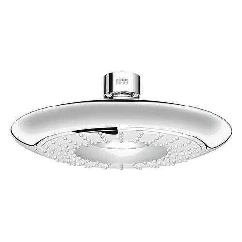 Верхний душ Grohe 27437000 в Аксон