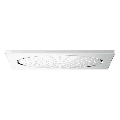 Верхний душ Grohe 27467000 в Аксон