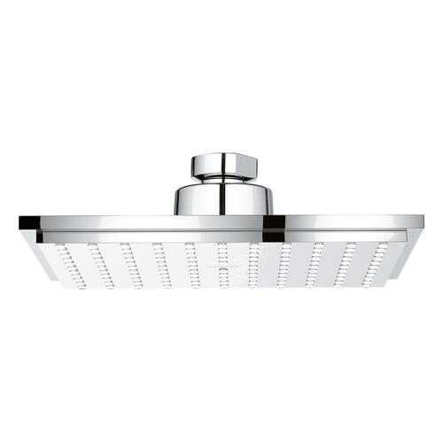 Верхний душ Grohe 27705000 в Аксон