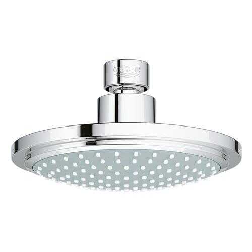 Верхний душ Grohe 28233000 в Аксон