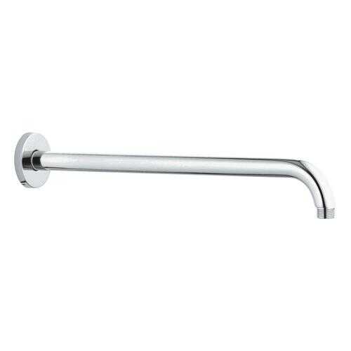 Верхний душ Grohe 28361000 в Аксон