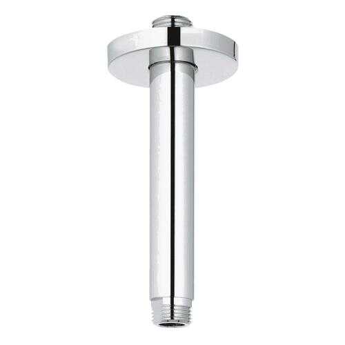 Верхний душ Grohe 28724000 в Аксон