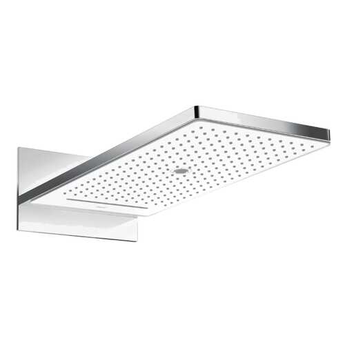 Верхний душ Hansgrohe 24001400 в Аксон
