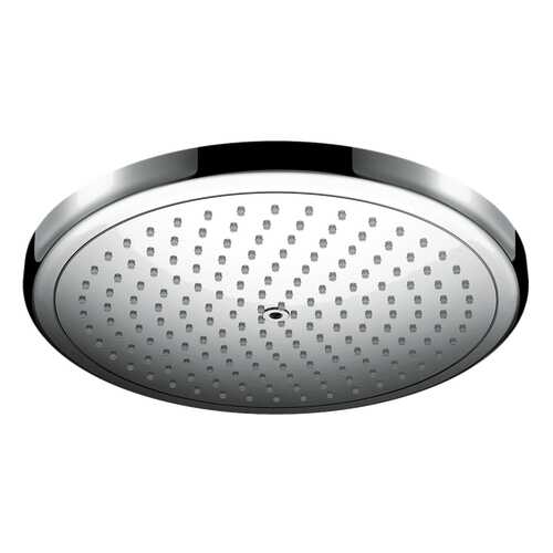 Верхний душ Hansgrohe 26220000 в Аксон