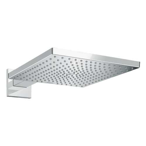 Верхний душ Hansgrohe 26238000 в Аксон