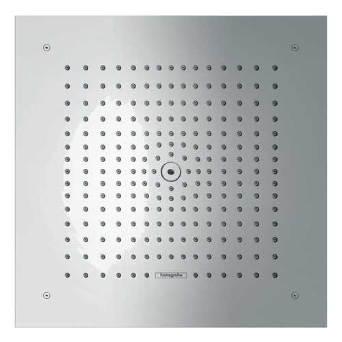 Верхний душ Hansgrohe 26252000 в Аксон