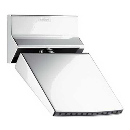 Верхний душ Hansgrohe 26443000 в Аксон