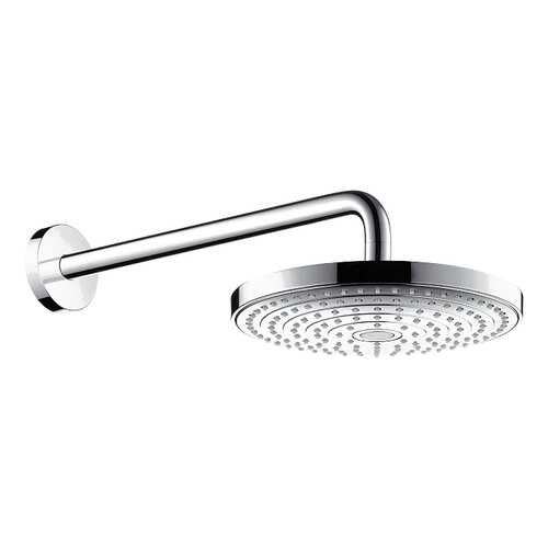 Верхний душ Hansgrohe 26466000 в Аксон