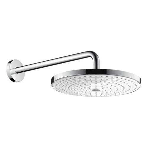 Верхний душ Hansgrohe 26466400 в Аксон