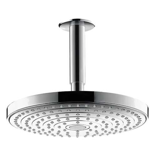Верхний душ Hansgrohe 26467000 в Аксон