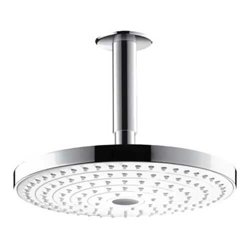 Верхний душ Hansgrohe 26467400 в Аксон