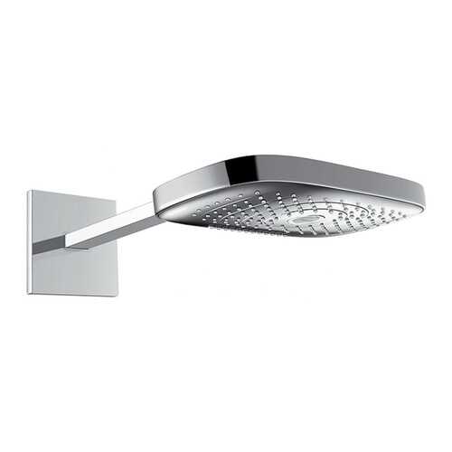 Верхний душ Hansgrohe 26468400 в Аксон