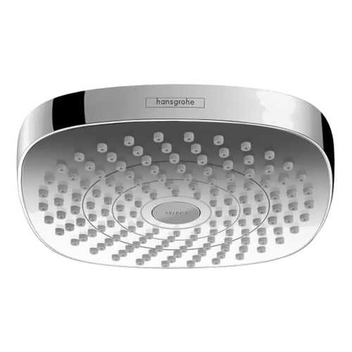 Верхний душ Hansgrohe 26524000 в Аксон