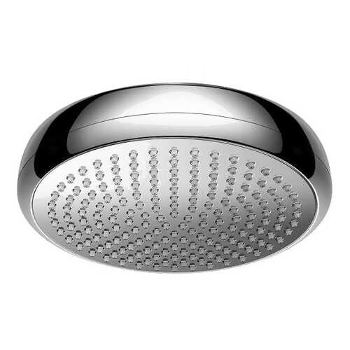 Верхний душ Hansgrohe 26577000 в Аксон
