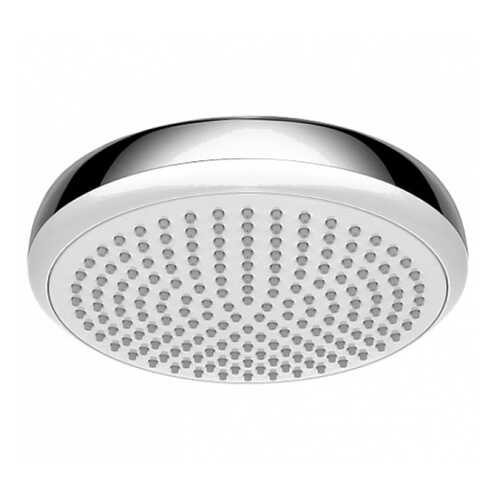 Верхний душ Hansgrohe 26577400 в Аксон