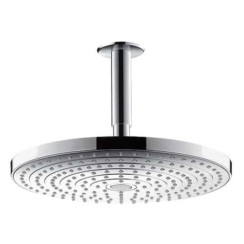 Верхний душ Hansgrohe 27337000 в Аксон