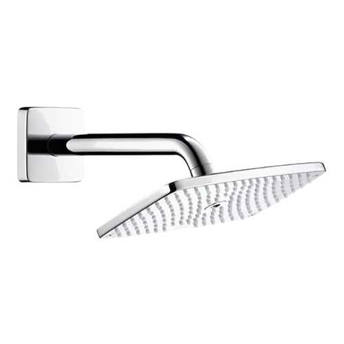 Верхний душ Hansgrohe 27370000 в Аксон