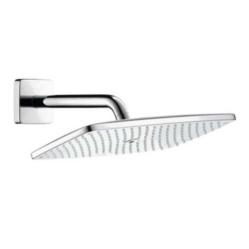 Верхний душ Hansgrohe 27371000 в Аксон