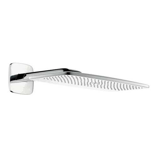 Верхний душ Hansgrohe 27372000 в Аксон