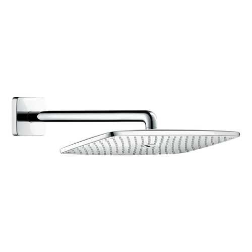 Верхний душ Hansgrohe 27376000 в Аксон