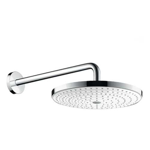 Верхний душ Hansgrohe 27378400 в Аксон