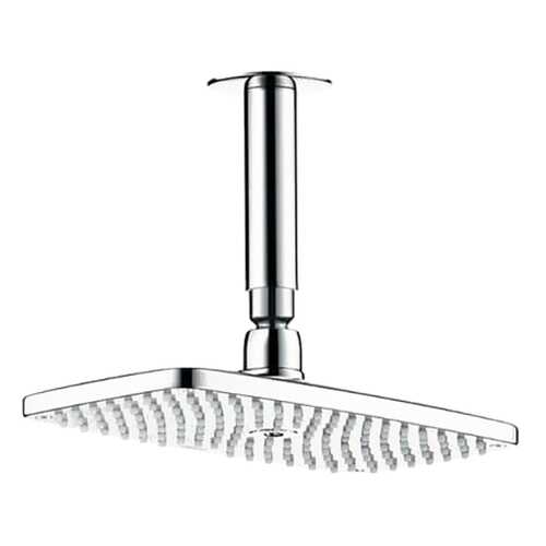 Верхний душ Hansgrohe 27380000 в Аксон