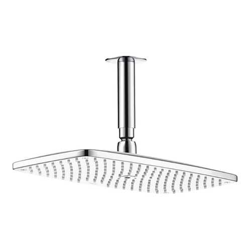 Верхний душ Hansgrohe 27381000 в Аксон