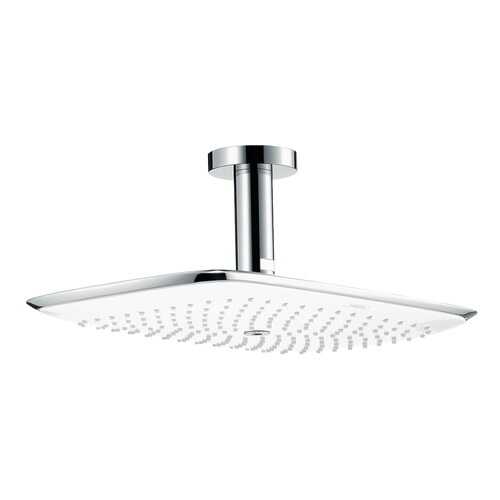 Верхний душ Hansgrohe 27390000 в Аксон