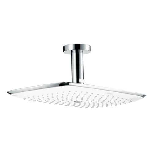 Верхний душ Hansgrohe 27390400 в Аксон