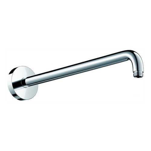 Верхний душ Hansgrohe 27410000 в Аксон
