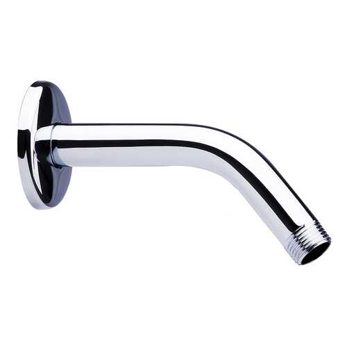Верхний душ Hansgrohe 27411000 в Аксон