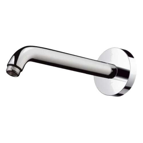 Верхний душ Hansgrohe 27412000 в Аксон