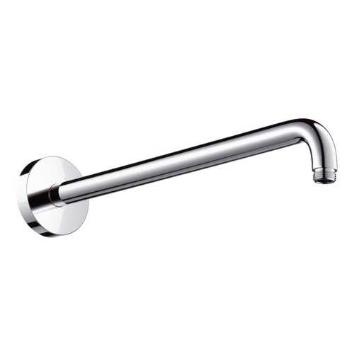 Верхний душ Hansgrohe 27413000 в Аксон